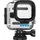 GoPro HERO11 Protective Housing