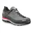 Herren Granit/Rot 42