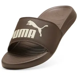 Puma Popcat 20 Bronze/Alpine Snow 47