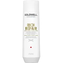 Goldwell. RICH REPAIR Restoring Shampoo 250ml