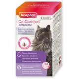 beaphar CatComfort Excellence Nachfüll-Flakon für Verdampfer 48 ml