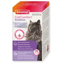 beaphar CatComfort Excellence Nachfüll-Flakon für Verdampfer 48 ml