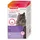 beaphar CatComfort Excellence Nachfüll-Flakon für Verdampfer 48 ml