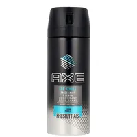 Axe Ice Chill Deodorant Spray 150 ml