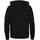 Fila Hoodie Schwarz S