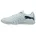 IT IN Herren Icy Blue/Blue Jewel 46