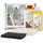 OSMO Treppen-Pflegebox