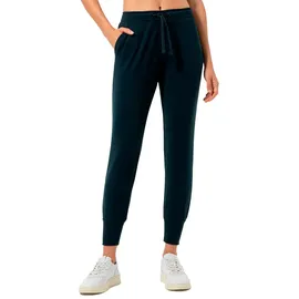 super.natural Everyday Joggers sportlich Blau S