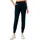 super.natural Everyday Joggers sportlich Blau S