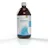 HLH Biopharma Casa Sana Darmreinigung 1000 ml