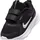 Nike Star Runner 5 Schwarz/Weiß 23