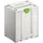 Festool RS-HW D 36-Plus