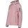 CMP Damen Funktionsjacke, ROSE B504, 42
