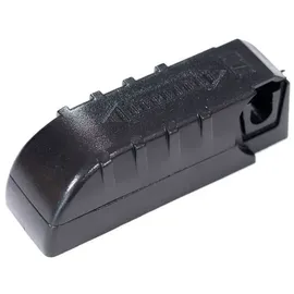 Oximo SILICONE EDITION MT400
