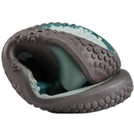 Vivo Barefoot Motus Strength Herren Glacial Green 45