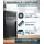 hyper byte Office PC Intel Core i7 32 GB RAM 1 TB SSD