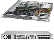 SYS-6018R-MD neu