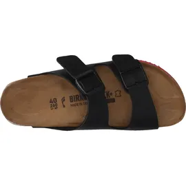 Birkenstock Arizona SL schwarz 35