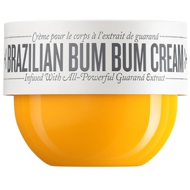 Sol de Janeiro Brazilian Bum Bum Cream 75 ml