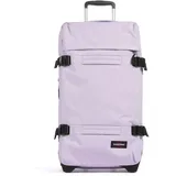 Eastpak Transit'R M - Reisetasche lila