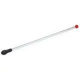 Maul Schwenkarm für Planhalter für A1