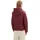 Tom Tailor 1042098 Lightweight Jacke Deep Wine Red M