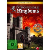 Stronghold Kingdoms - Ultimate Edition