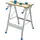 Westfalia Spanntisch MDF klappbar