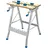 Westfalia Spanntisch MDF klappbar