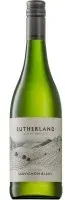 Thelema Sutherland Sauvignon Blanc 2025