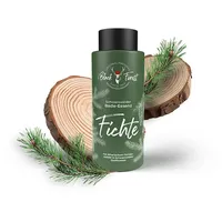original hagners black forest Black Forest Bade-Essenz Fichte Badezusatz 400 ml