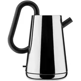 Alessi Toru 1.7l (NE01/B)