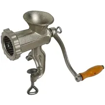 REBER 8681N Silber