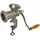 REBER 8681N Silber