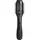 Mermade Blow Dry Brush Lockenstab schwarz