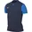 Dri-FIT Trophy 5 Fußballtrikot Herren 410 midnight navy/photo blue/white M