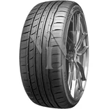 RoadX U11 XL