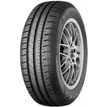 Falken Sincera SN832 Ecorun 185/70 R14 88H
