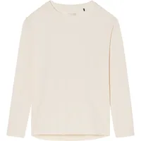 SCHIESSER Damen Langarmshirt