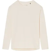 SCHIESSER Damen Langarmshirt