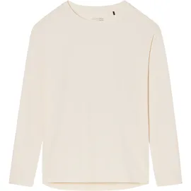 SCHIESSER Damen Langarmshirt