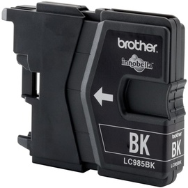 Brother LC-985BK schwarz