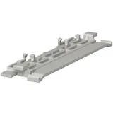 OBO Bettermann Oberteilklammer 2370 150