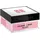 Givenchy Prisme Libre Blush Nr.2 taffetas rosé