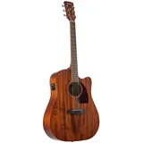 IBANEZ PF12MHCE-OPN Open Pore Natural