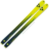 Fischer Transalp 90 Carbon 21/22