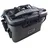 Zeck Angeltasche Grau 40x26x27 cm