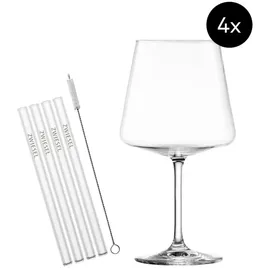 Schott Zwiesel After Work Drinks Cocktailglas 0,3 l 4 St.