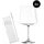 Schott Zwiesel After Work Drinks Cocktailglas 0,3 l 4 St.