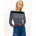 Slim Fit S